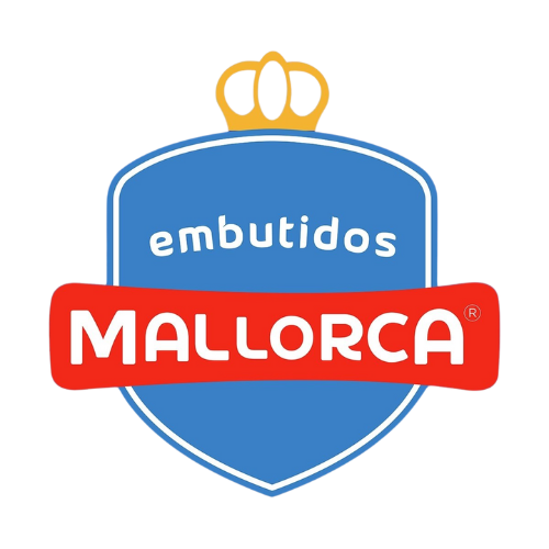 Mallorca